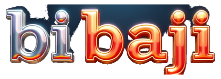 bi baji logo