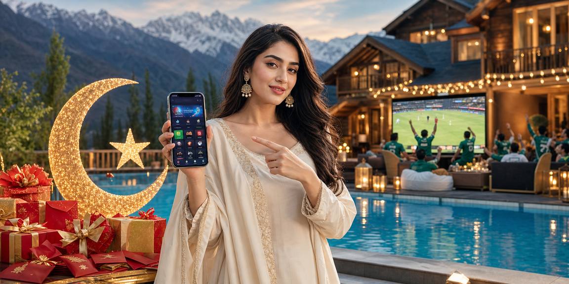 bi baji Real Dealers, Real Time