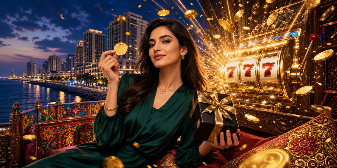 bi baji Crash Games